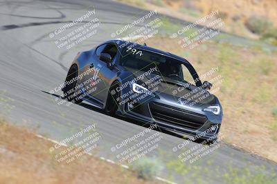 media/May-21-2023-VIP Trackdays (Sun) [[1bbd67e0b1]]/A group/session 2 turn 1/